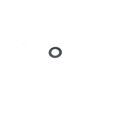 04-XSR9W2  Yamaha XSR900 Plate Washer-Woodcraft