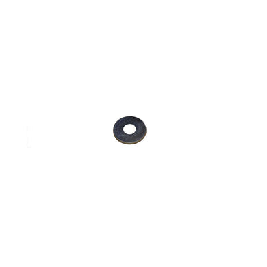 04-XSR9W3 Yamaha XSR900 Plate Washer-Woodcraft