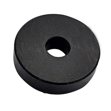 05-0125LSP Kawasaki Ninja 650R Brake Side Spacer-Woodcraft