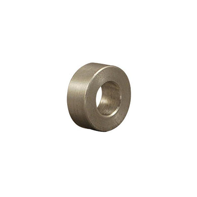 05-0128SP  Rearset Spacer-Woodcraft