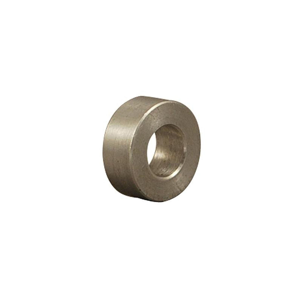 05-0128SP  Rearset Spacer-Woodcraft