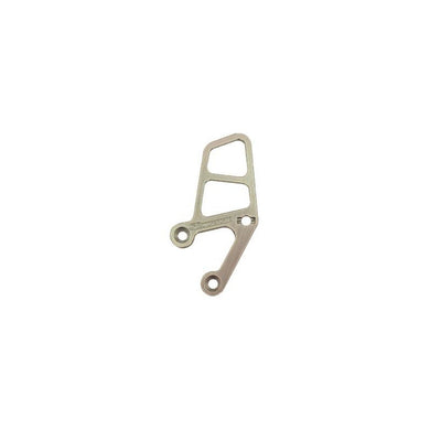 05-0210L Suzuki TL1000 LHS Bracket-Woodcraft