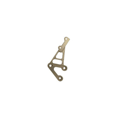 05-0210R Suzuki TL1000 RHS Bracket-Woodcraft