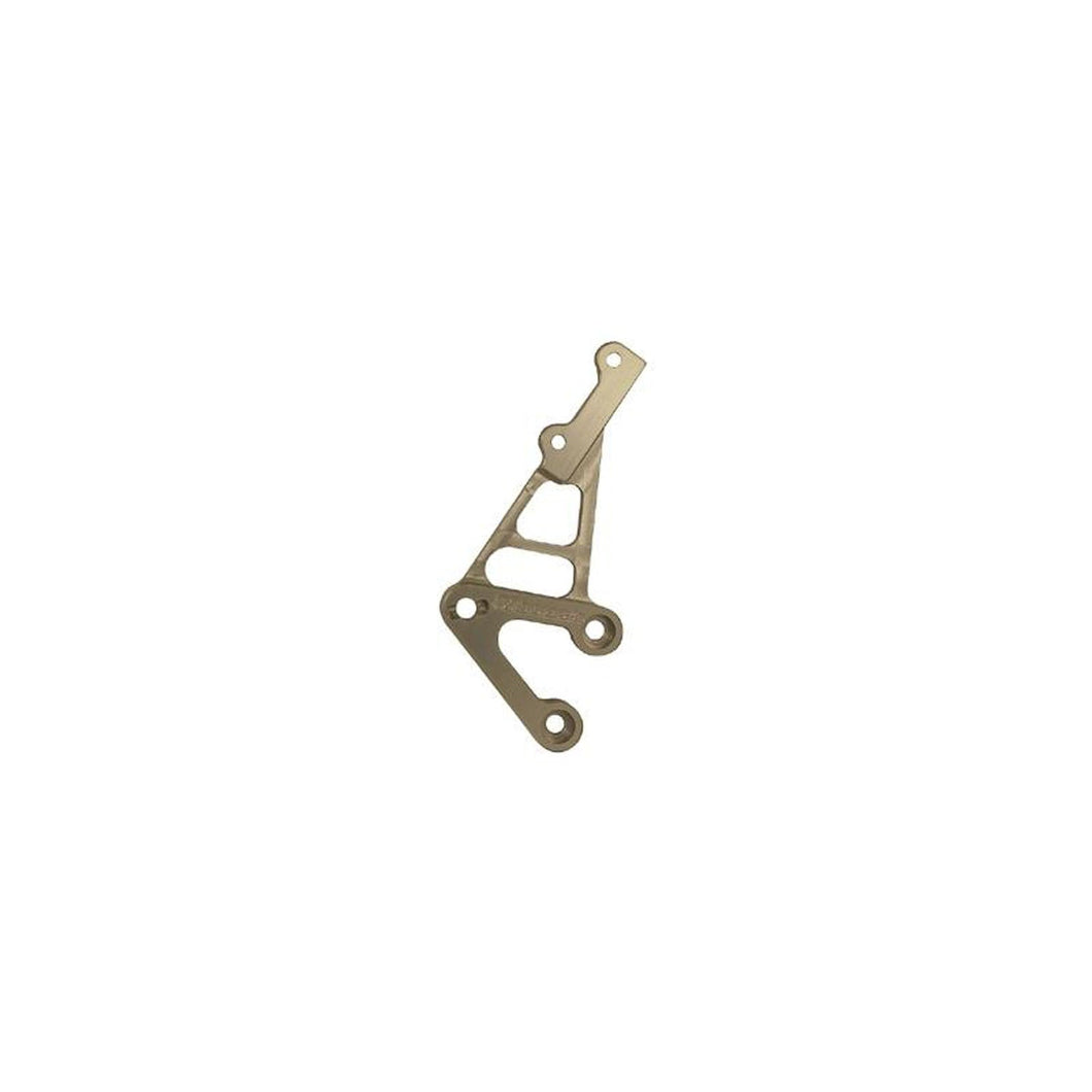 05-0210R Suzuki TL1000 RHS Bracket-Woodcraft