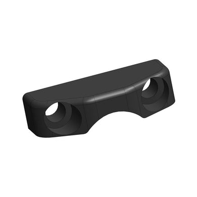 05-0225G Suzuki SV650 , SV1000 GP Shift Pivot Guard-Woodcraft