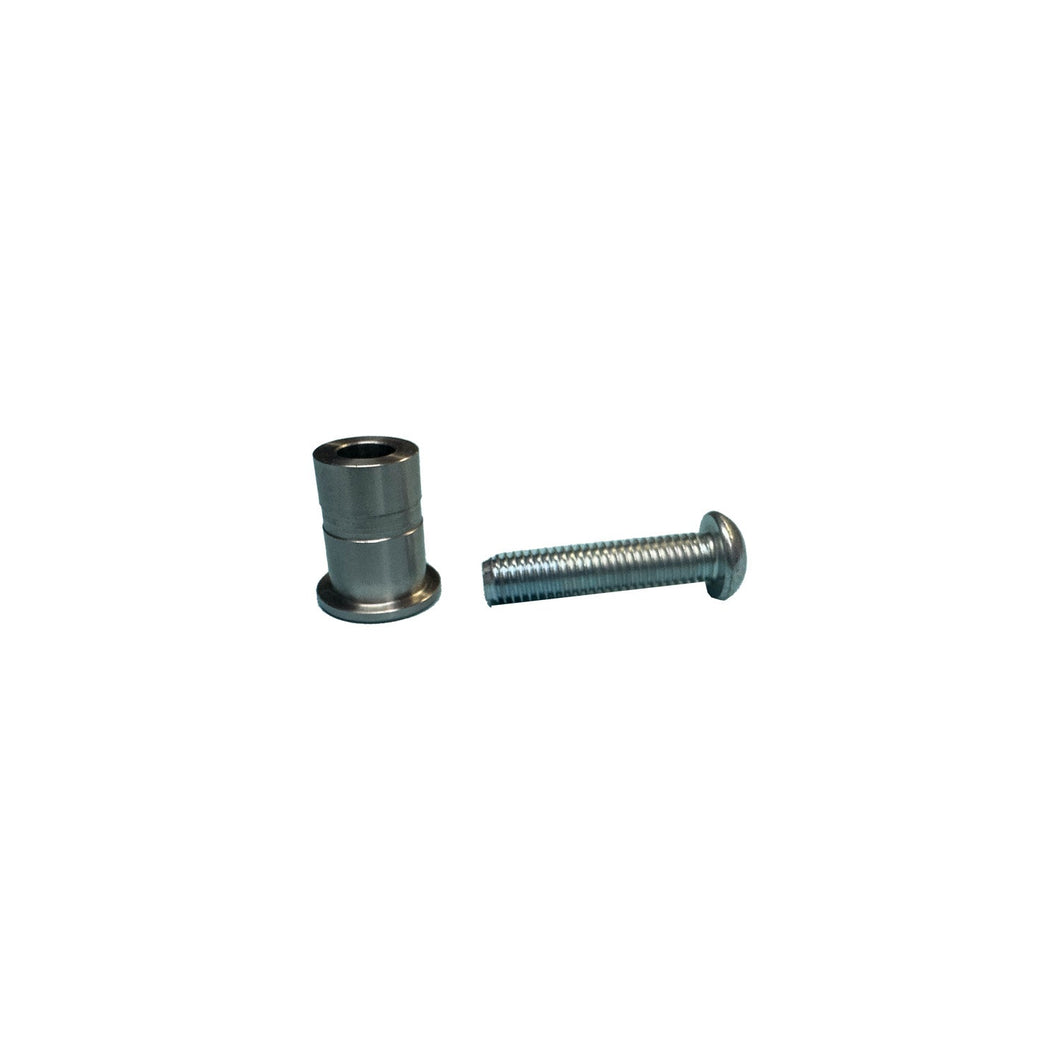 05-0225P2 Suzuki SV650 ,SV1000,GSXR1000 Shift/Brake Pin-Woodcraft