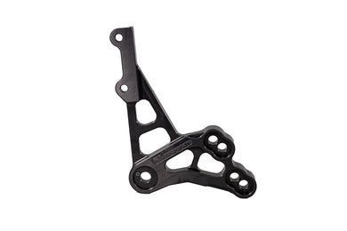 05-0250R GSXR600/750 , GSXR1000 RHS Bracket-Woodcraft