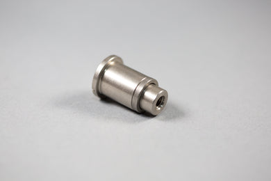 05-0300P Honda F2,F3 Brake Pin w/BH bolt-Woodcraft