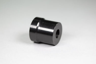 05-0305SP1 Honda Grom Shift Side, Spacer (Top Hole) Mounting Bracket-Woodcraft