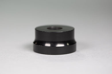05-0305SP3 Honda Grom Brake Side, Spacer (Top Hole) Mounting Bracket-Woodcraft