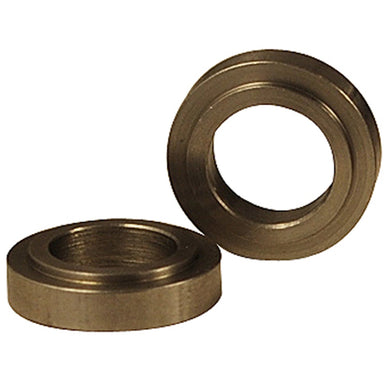 05-0320PSP2 Honda Hawk pin spacer with offset-Woodcraft