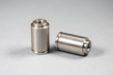 05-0330P Honda F4/F4i Brake/Shift Pin W/Bolt-Woodcraft