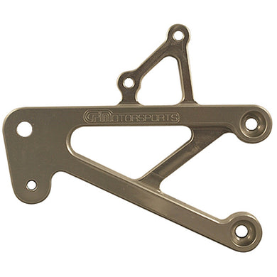 05-0330R Honda F4/F4i RHS Bracket-Woodcraft
