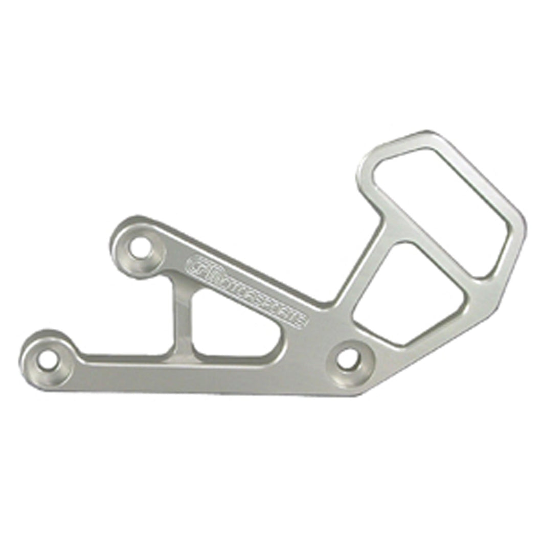 05-0335L 2003-06 Honda CBR600RR ,2004-074 CBR 1000RR LHS Bracket-Woodcraft