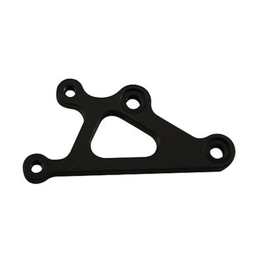 05-0338-MC Honda CBR600RR Master Cyl. Bracket-Woodcraft