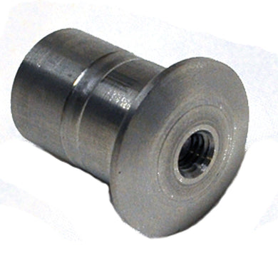 05-0409P Yamaha FZ09 / MT09 Shift Pin-Woodcraft