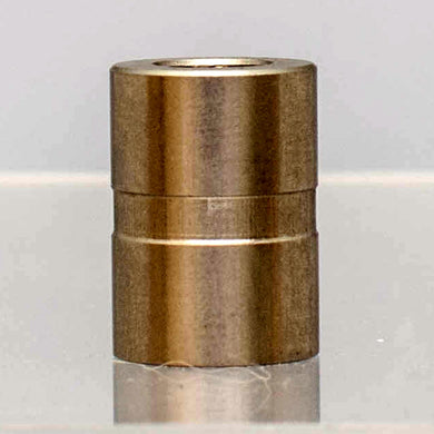 05-0416P Yamaha FZ10 / MT10 Shift Pivot Pin-Woodcraft