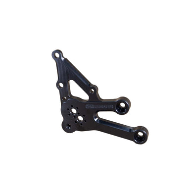 05-0417R Yamaha R7 Right Bracket-Woodcraft