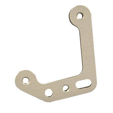 05-0420-MC Yamaha R1 MC Bracket-Woodcraft