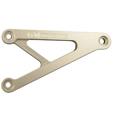 05-0420L 1998-03 Yamaha R1 LHS Bracket-Woodcraft