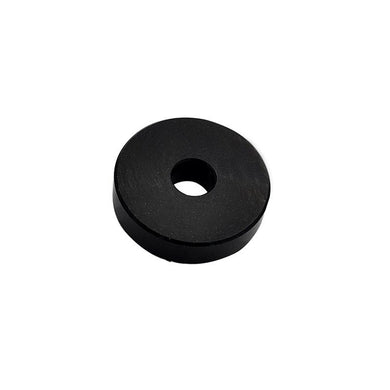 05-0428SP1.0 Yamaha R1 Large spacer-Woodcraft