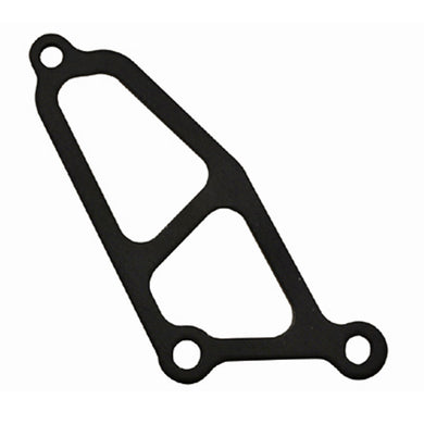 05-0452HG 2009-14 Yamaha R1 RH Heel Guard-Woodcraft