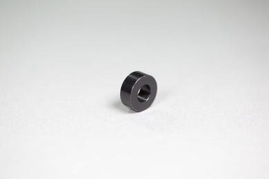 05-0452SP3 Yamaha R1 Master Cylinder Spacer-Woodcraft
