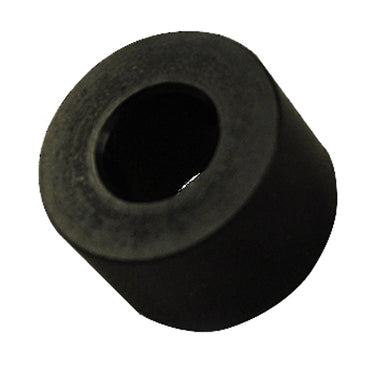 05-0454SP2 Yamaha R1 Spacer-Woodcraft