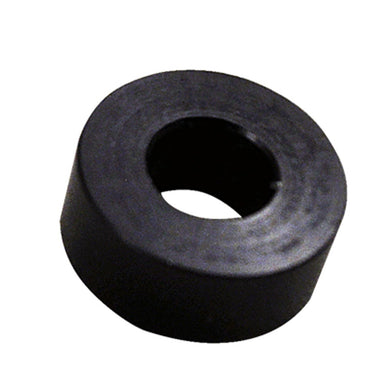 05-0454SP Yamaha R1  Master Cylinder Mount Spacers-Woodcraft