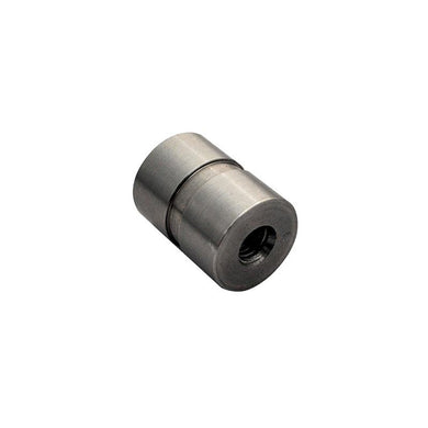 05-0501GPLP Pivot Pin for GP Link-Woodcraft