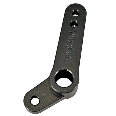 05-0501GPL Triumph 675 GP Conversion Link-Woodcraft