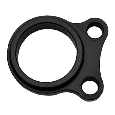 05-0502PM Triumph Pipe Mount Bracket-Woodcraft