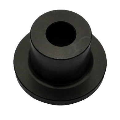 05-0502SP Triumph 675 Pipe Mount Spacer-Woodcraft