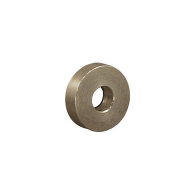 05-050XSP Triumph 675 R/S Spacer-Woodcraft