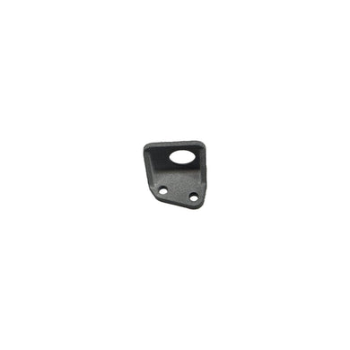05-0518BL Brake Light Switch Bracket, Triumph 765 Moto 2-Woodcraft