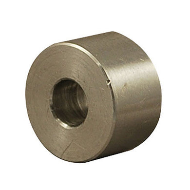 05-0620spacer Conversion Spacer for Paul Smart and Sport Classics-Woodcraft