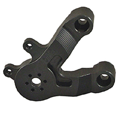 05-0625R Ducati 749/999 RHS Bracket-Woodcraft