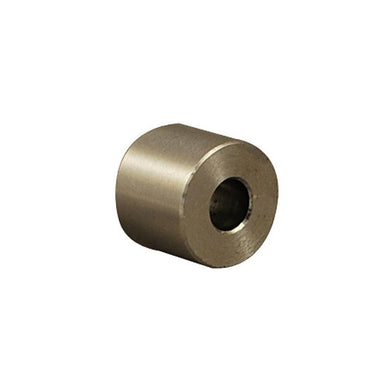 05-0645OSP Ducati Panigale 899/1199/R RHS Offset Spacer-Woodcraft