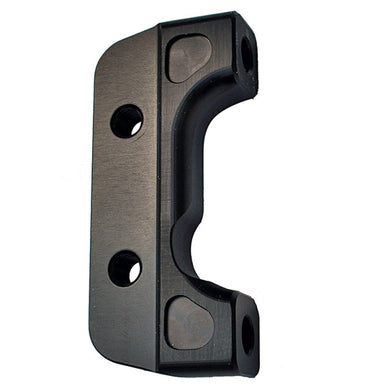 05-0645RI Ducati Panigale 899/1199/R RHS Inner Bracket-Woodcraft