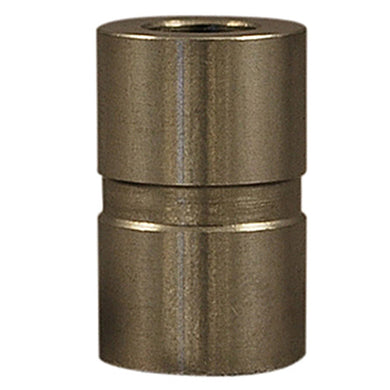 05-0650P Ducati Hypermotard Brake Pin-Woodcraft