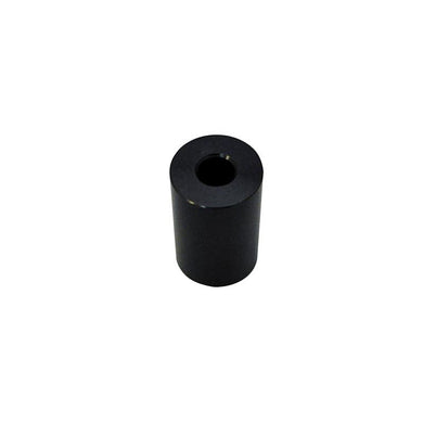 05-0650SP3 Ducati Hypermotard Spacer #3-Woodcraft