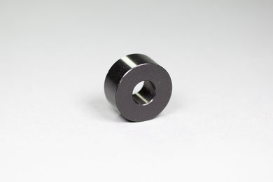 05-0652SPL Ducati 2014 Hypermotard 821 Small Spacer Shift Side Mounting Bracket-Woodcraft