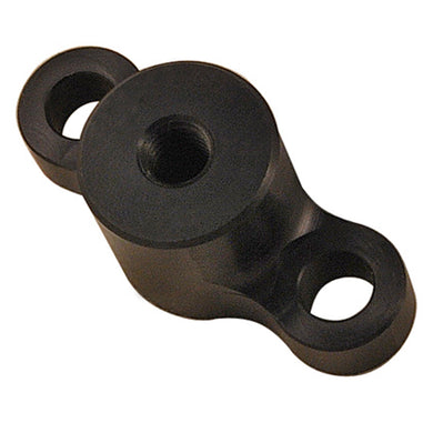 05-0670BPM Ducati Diavel Brake Pivot Mount-Woodcraft