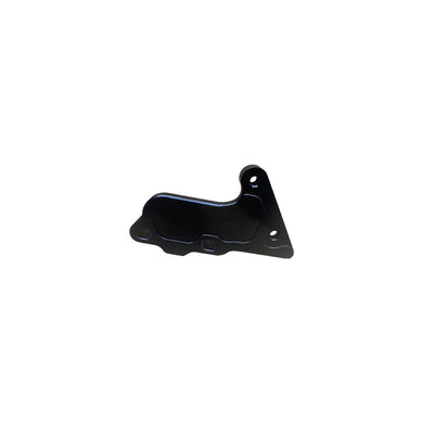 05-0698RBM Right Bracket Mount Ducati  Hypermotard 698 Mono-Woodcraft