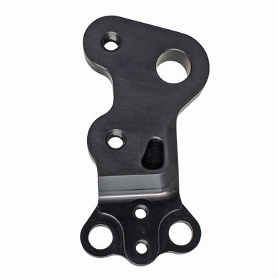 05-0739RI KTM RC390 RHS Brake Inner Bracket-Woodcraft