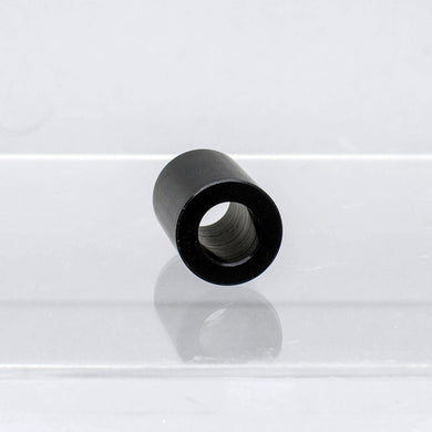 05-0739SPL2 KTM RC390 LHS Spacer-Woodcraft