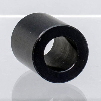 05-0739SPR KTM RC390 RHS Spacer-Woodcraft