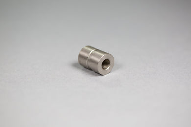 05-0750LP BMW S1000RR Shift Link Pin-Woodcraft
