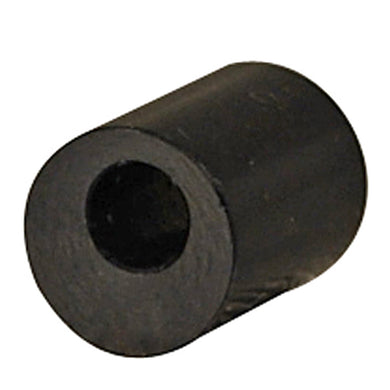 05-0750OSP 05-0750OSP Offset Brake Pivot Spacer-Woodcraft