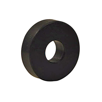 05-0750SP1 BMW S1000RR Bracket Spacer-Woodcraft
